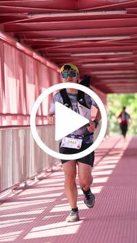 BIB:  <button type="button" onclick="openModal(27531349)" class="btn btn-primary btn-sm float-right" data-toggle="modal" data-target=".modal-high-quality">
                <i class="fa fa-download"></i> Download
                </button>